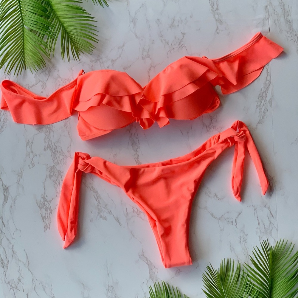 Bikinis